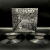 ILDJARN Forest Poetry 2LP BLACK [VINYL 12"]